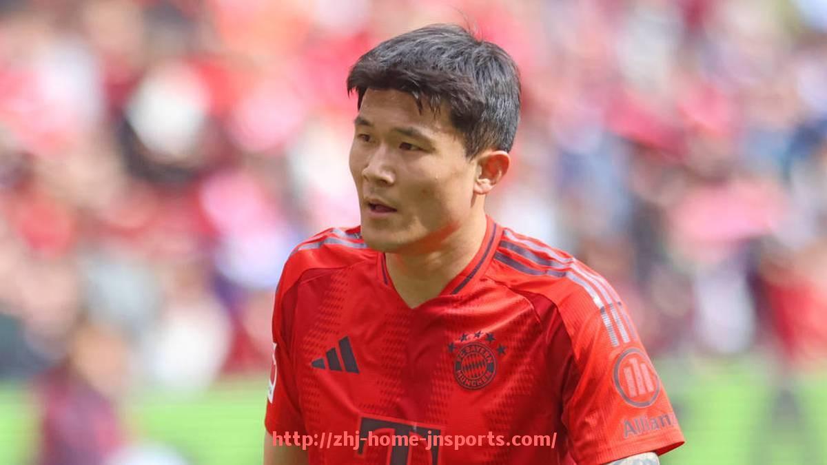 江南综合体育-猛龙队在2019年总决赛击败勇士队的防守策略如何部署