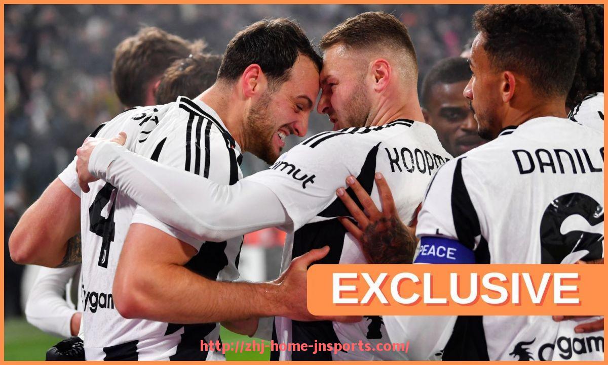 江南综合体育-英超球员实际收入解析:税后薪资与商业合同