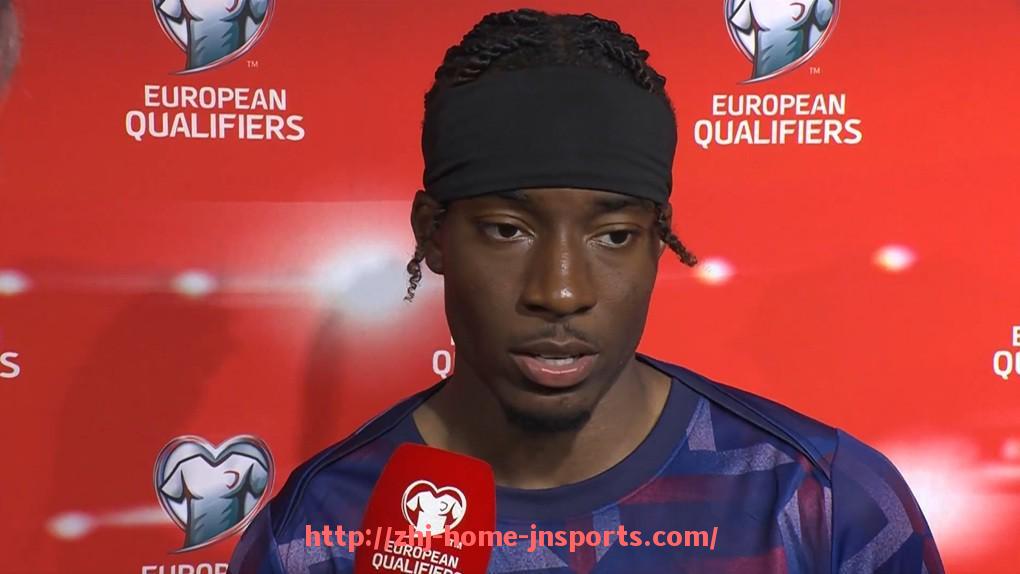 江南综合体育-法甲赛季回顾:关键比赛与球员表现综合分析