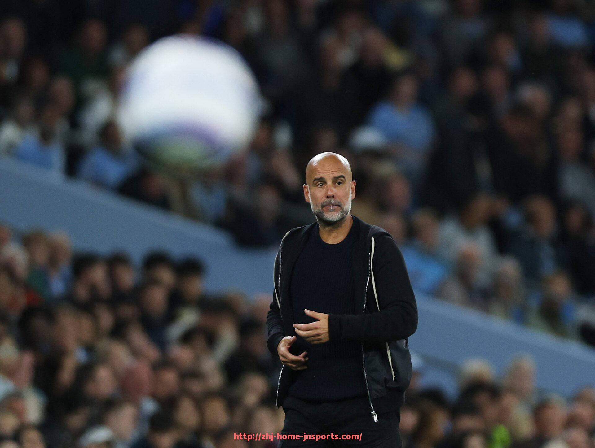 江南综合体育-法甲赛季回顾:关键比赛与球员表现综合分析