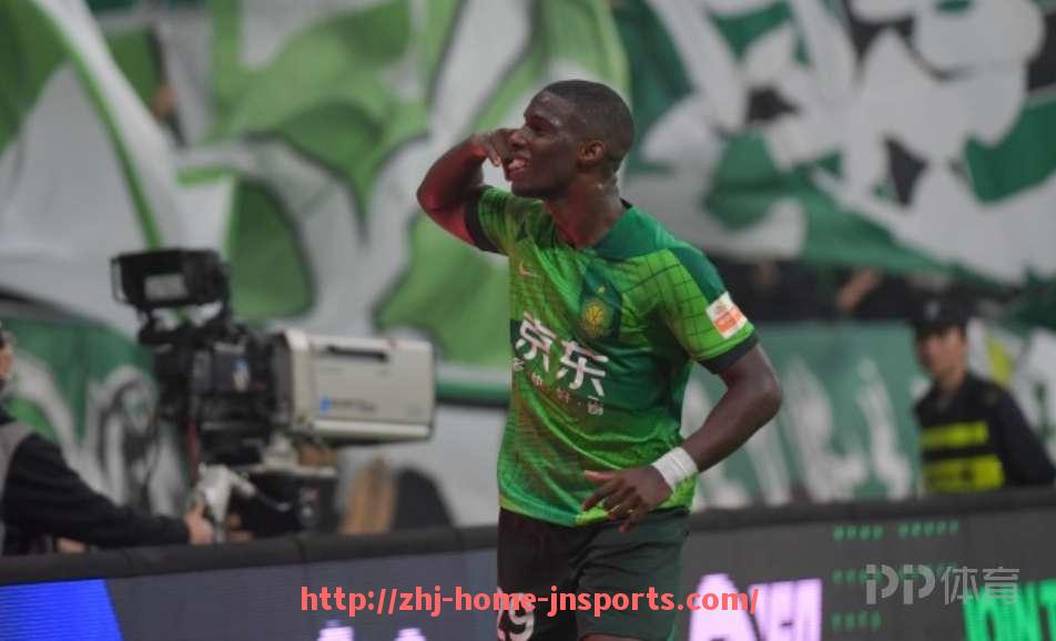 江南综合体育-西甲联赛巴塞罗那比赛全场视频及精华剪辑