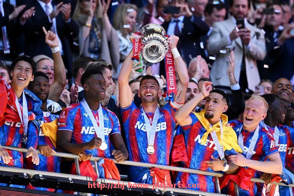 江南综合体育-德甲联赛史上表现最差的球队及其沉浮历程