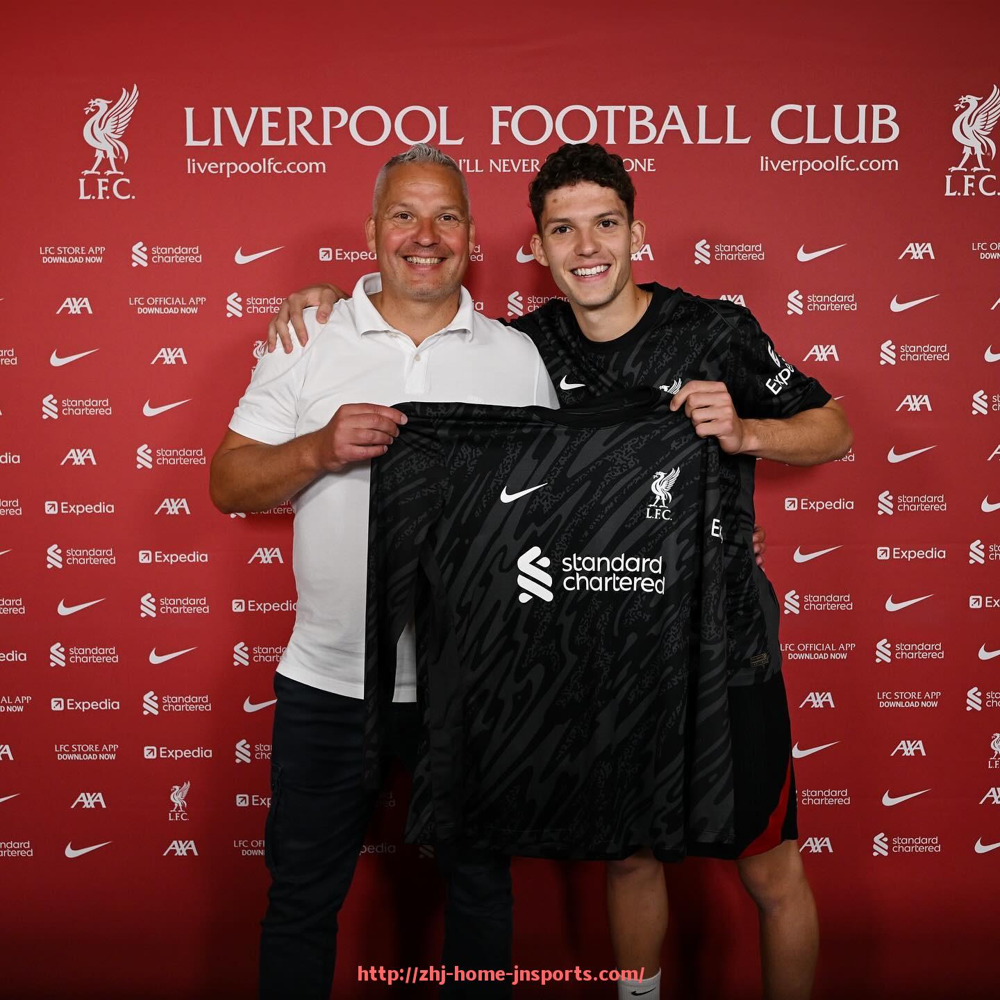 江南综合体育-德甲衰落的球队:德甲历史上曾辉煌如今衰落的球队分析