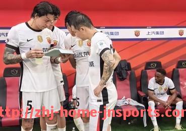 江南综合体育-德甲衰落的球队:德甲历史上曾辉煌如今衰落的球队分析