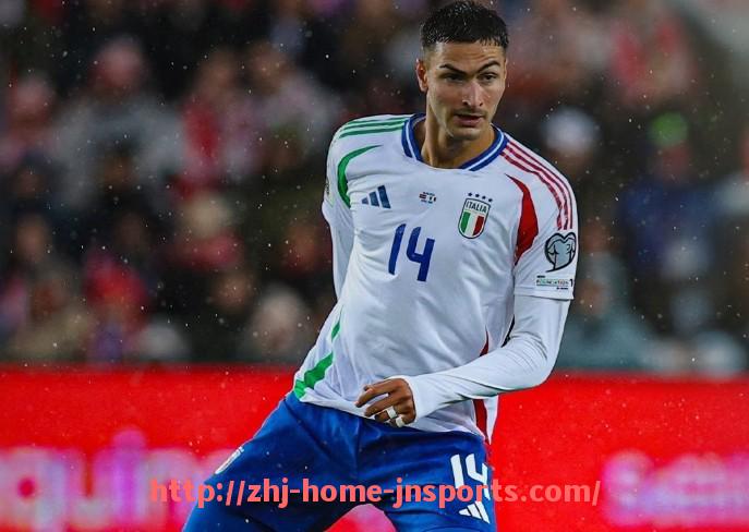 江南综合体育-2021年中超联赛详细赛程及重要比赛日程公布