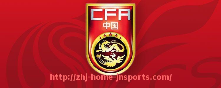 江南综合体育-2024年NBA总决赛票价涨幅反映哪些市场趋势