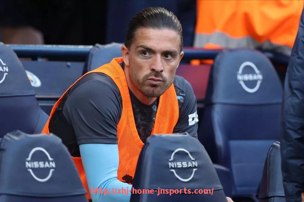 江南综合体育-法甲外援适应周期与战术融入节奏数据分析