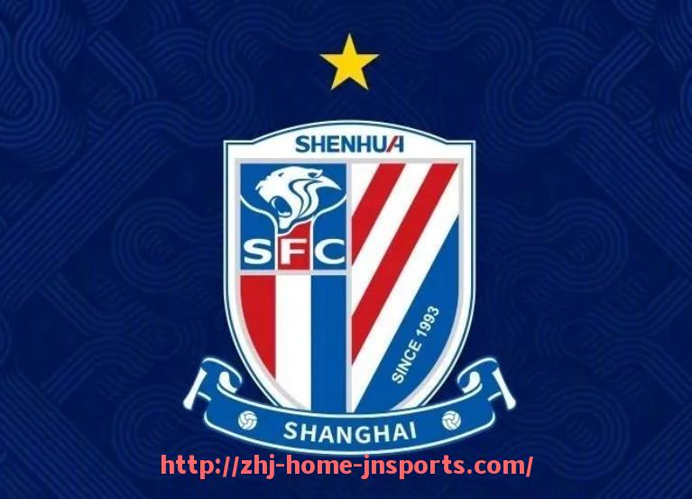 江南综合体育-法甲外援适应周期与战术融入节奏数据分析