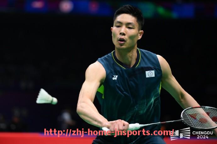 江南综合体育-法甲各大比赛场地条件评估及主场影响力