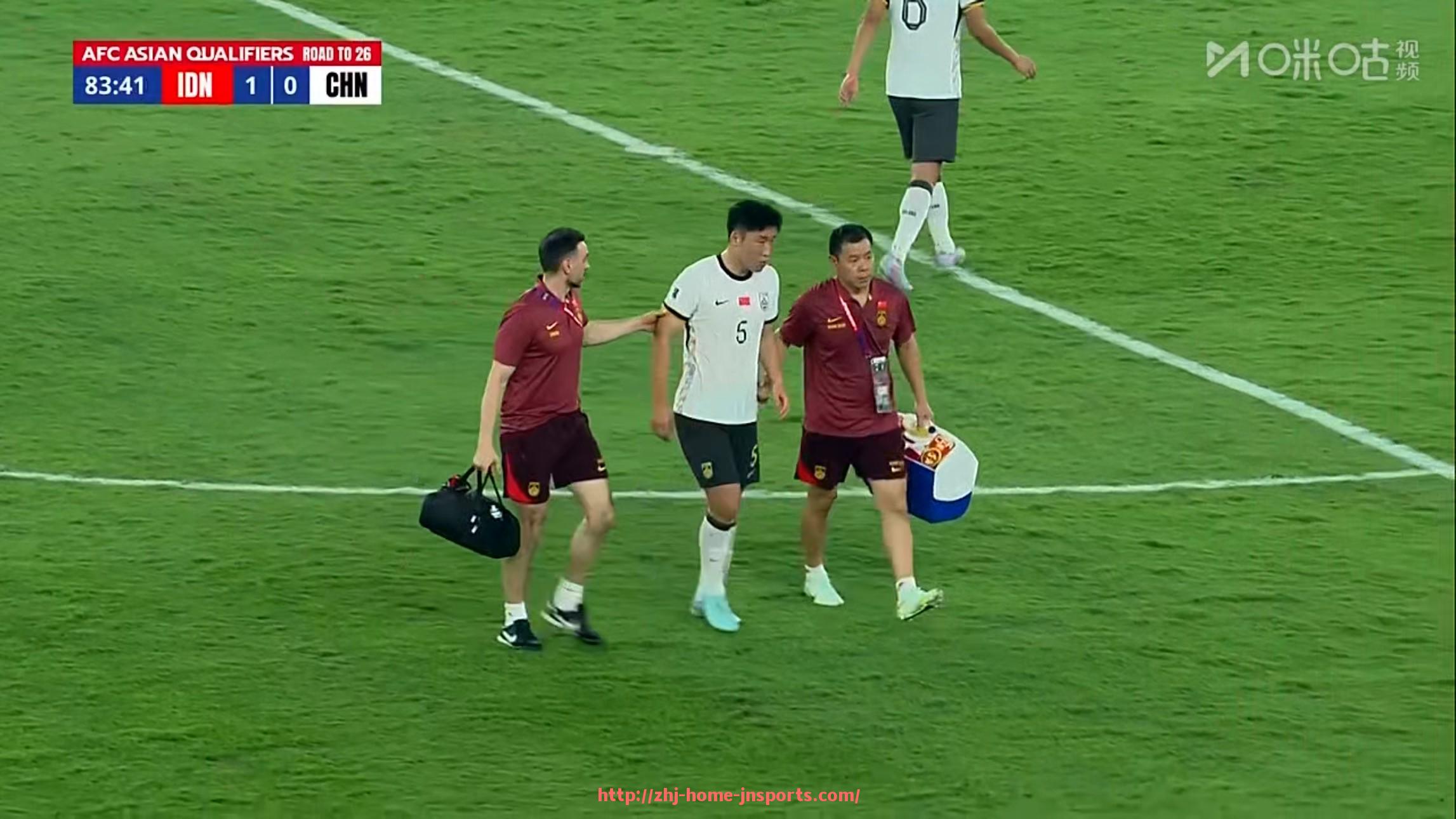 江南综合体育-英超转会市场中的重点球员动向分析