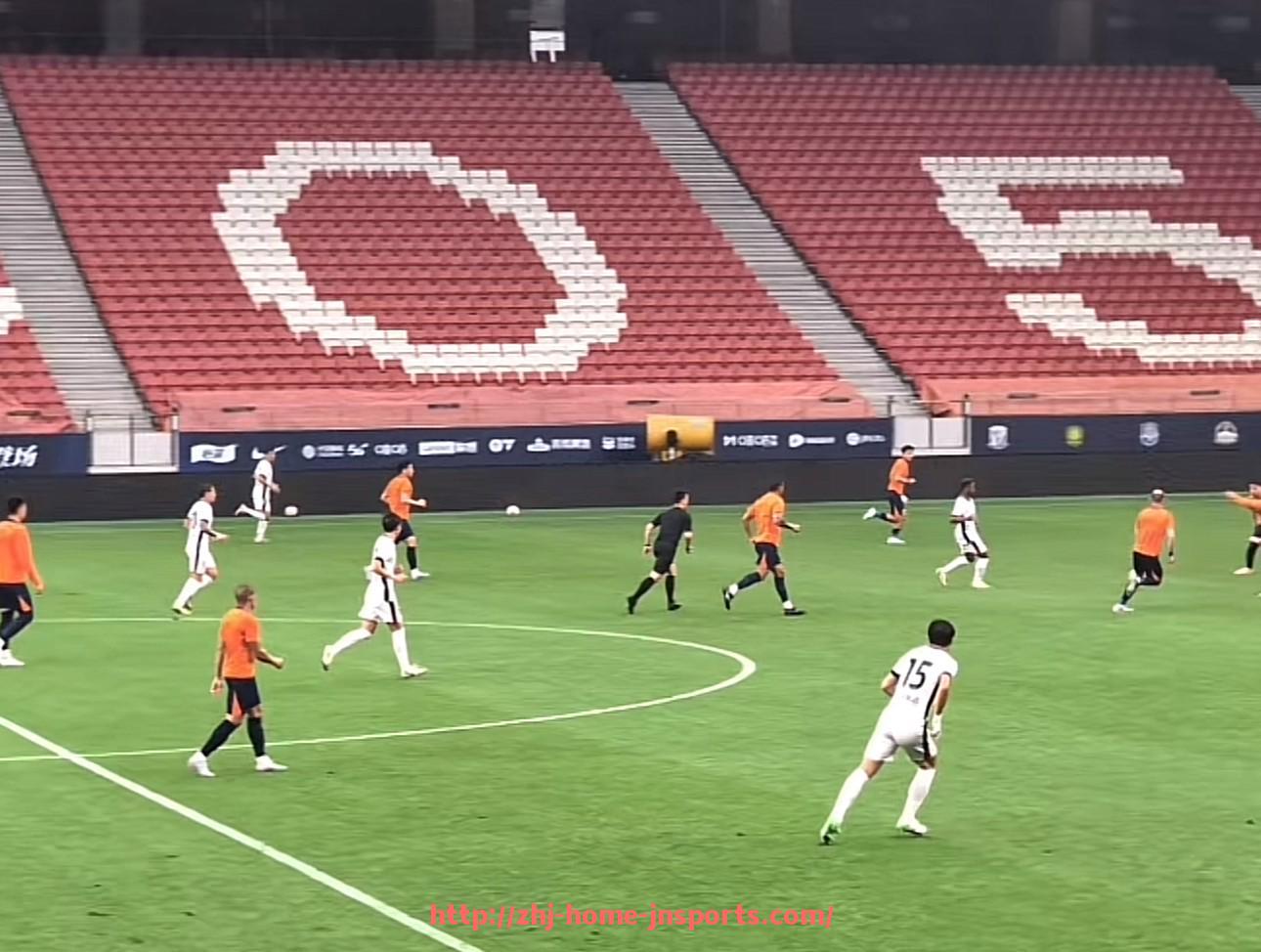 江南综合体育-世俱杯加时赛规则的最新调整及其对比赛结果的影响