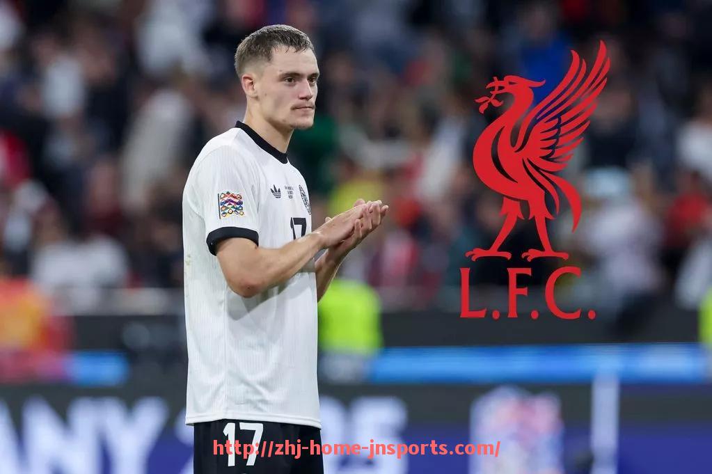 江南综合体育-世俱杯加时赛规则的最新调整及其对比赛结果的影响