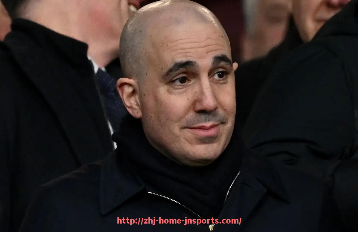 江南综合体育-CCTV看西甲直播视频直播内容安排及平台对接说明