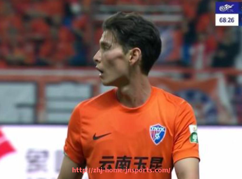 江南综合体育-世俱杯数字媒体传播机制与短内容分发策略研究