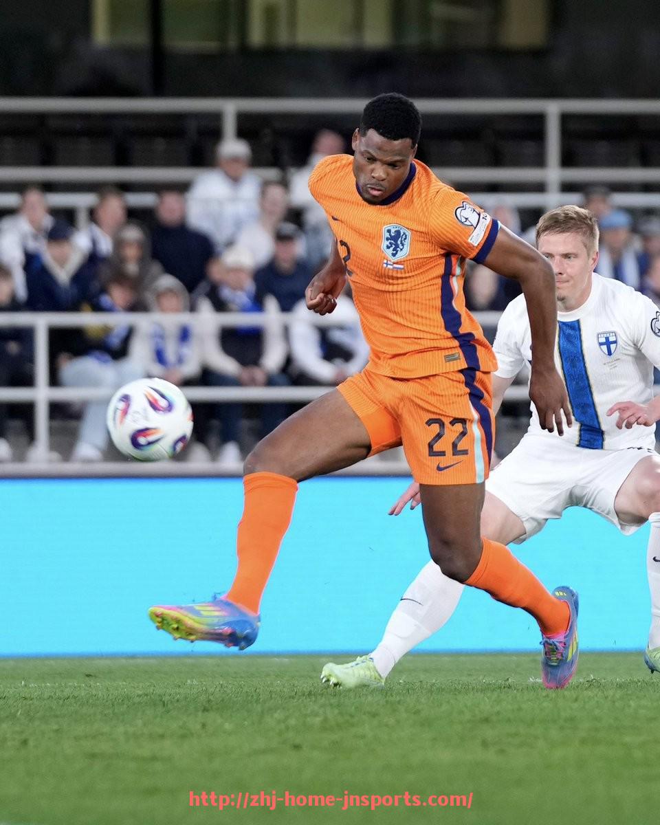 江南综合体育-世俱杯比赛助攻数据排行揭晓,串联进攻的幕后英雄