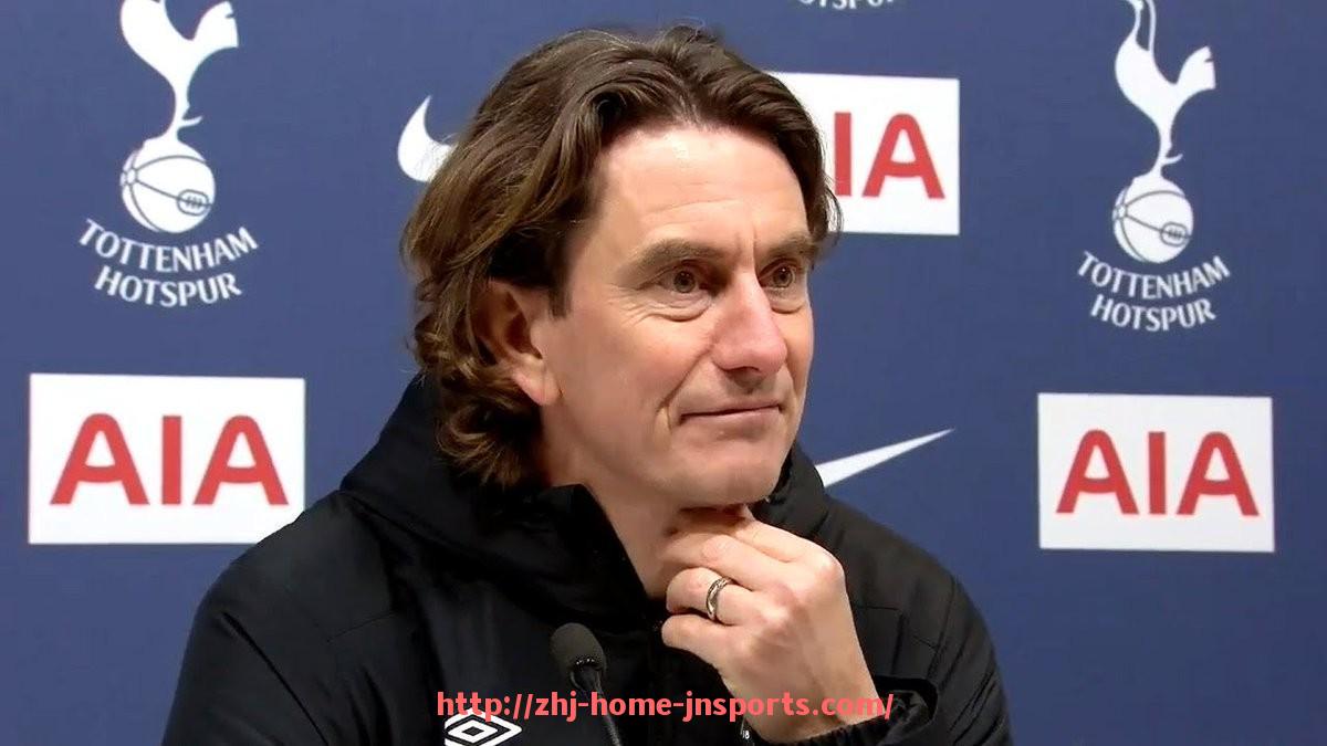 江南综合体育-世俱杯比赛助攻数据排行揭晓,串联进攻的幕后英雄