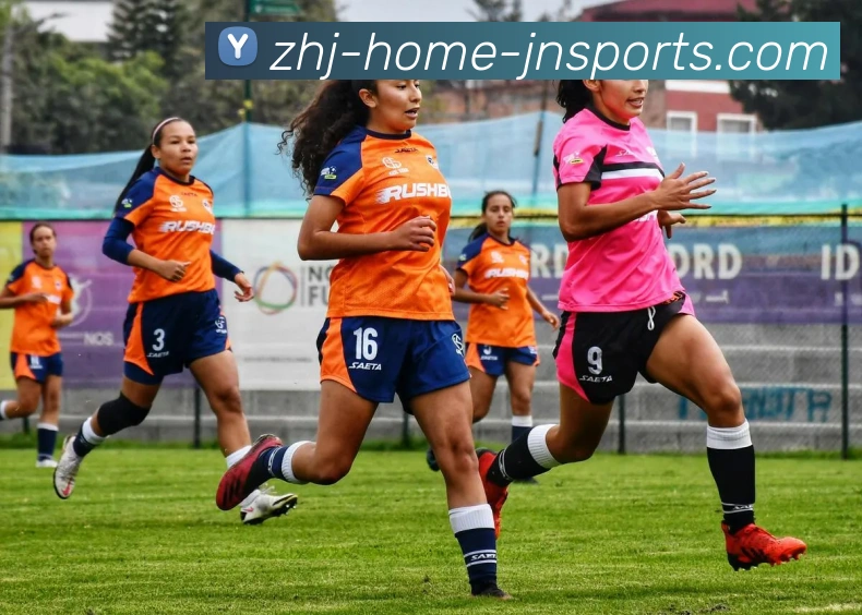 江南体育APP下载平台生态图