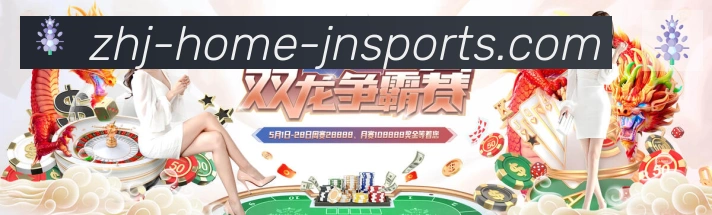 App 示例图