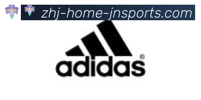 江南体育APP下载合作伙伴