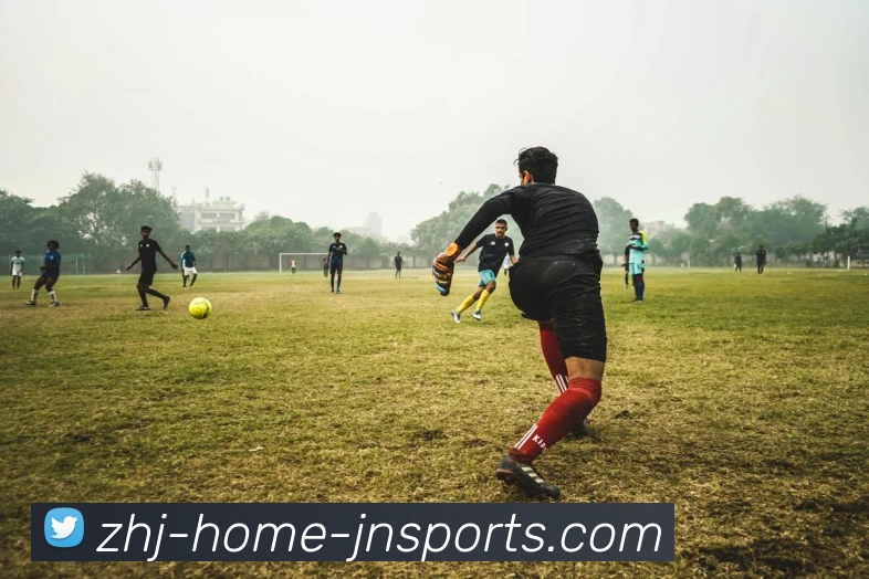 江南体育APP下载全站App