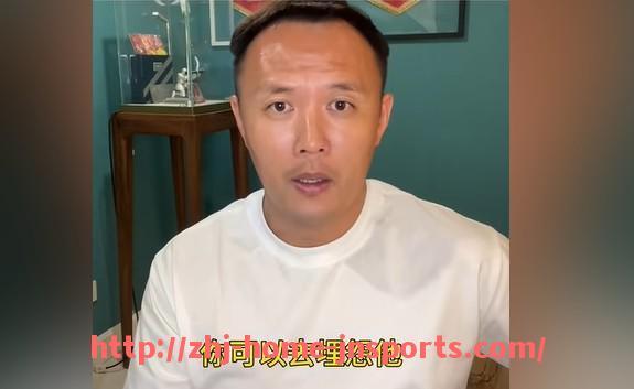 江南综合体育-篮球运动员力量与爆发力训练结合提升比赛冲刺速度和弹跳力