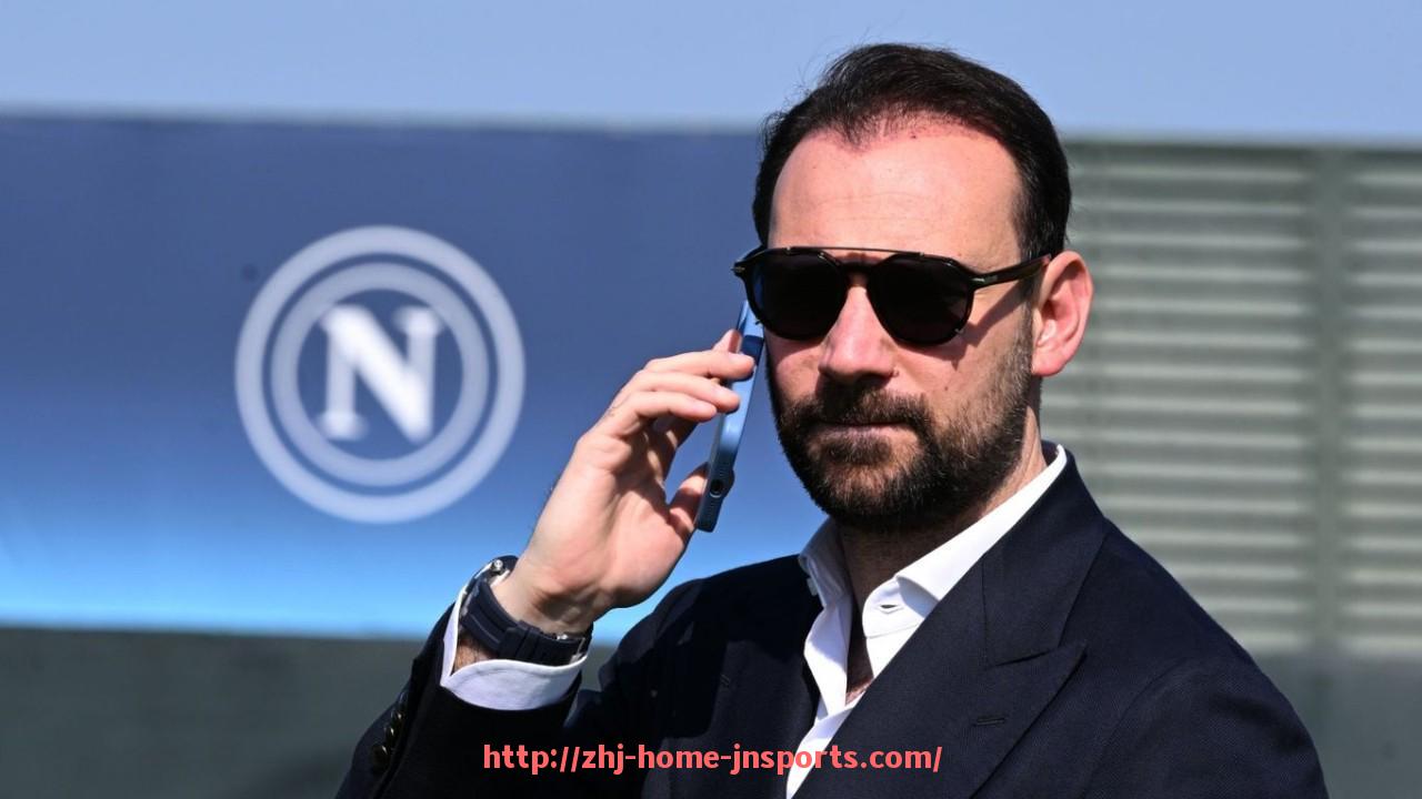 江南综合体育-意甲联赛误判球队犯规事件及其对比赛的影响