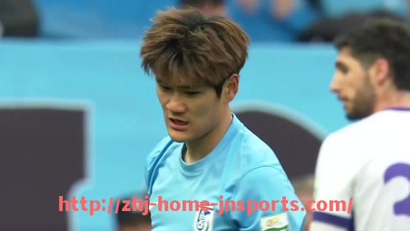 江南综合体育-意甲联赛误判球队犯规事件及其对比赛的影响