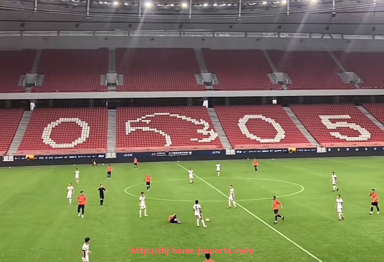 江南综合体育-英超球队的引援策略与转会市场分析