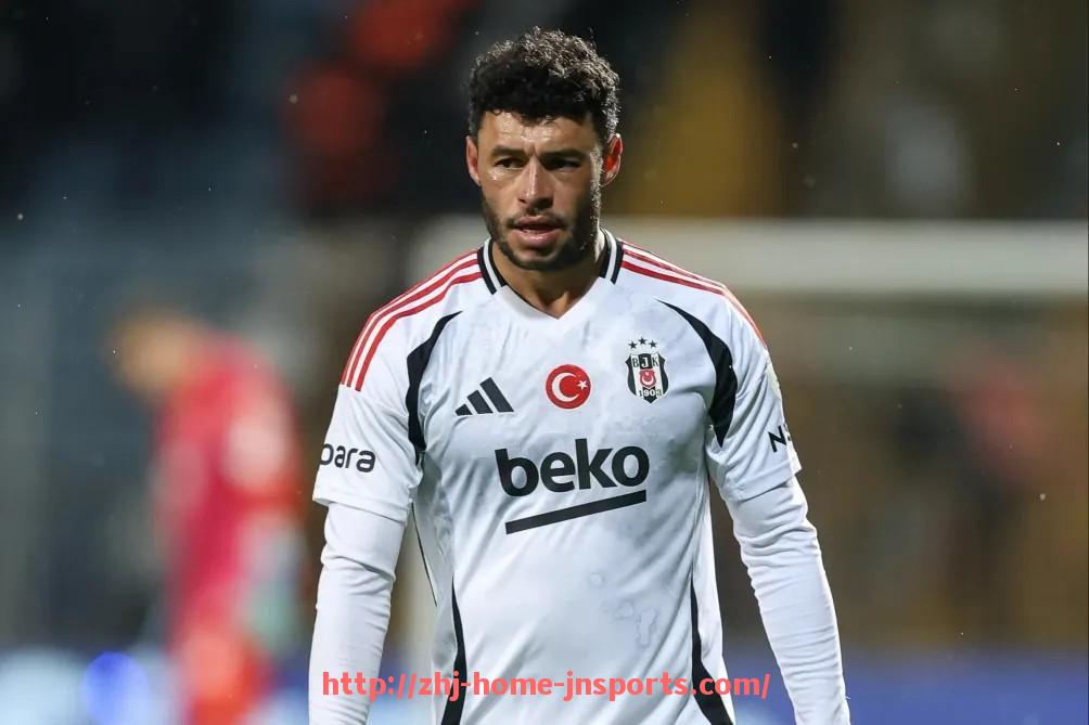 江南综合体育-2019西甲联赛球衣设计的变化与创新